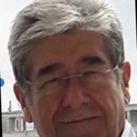 Jose Ramos
