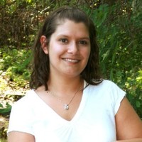 Shelly Carter