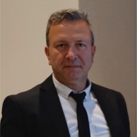 Ali Kurt