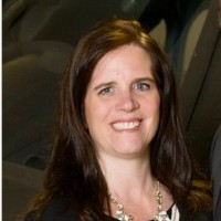 Wendy Pieper