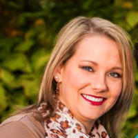 Allison Messer