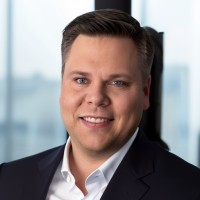 Matt Schumann