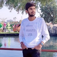 Aditya Katariya