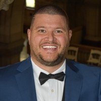 Robert J. Hennon Iii
