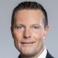 Markus Schilling