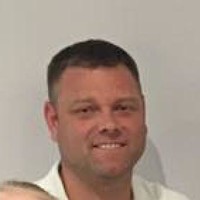 Jeff Worman