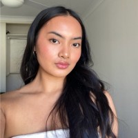 Helena Louise Rebadulla