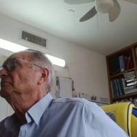 Yair Weinberger