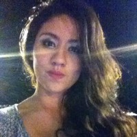 Aymme Fernandez