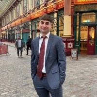 Finn Crawford Collins