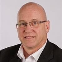 Piet Ijntema