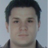 Yann Atanowski