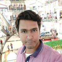 Soumyabrata Guha