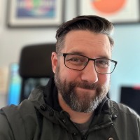 Adam Goetz