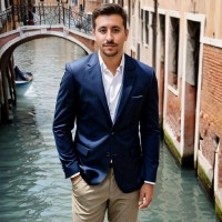 Samet Tepeören