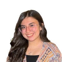 Martina Malak
