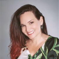 Jamie Ann Maldonado, NCIDQ, RID