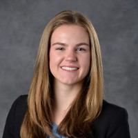 Ella Krause