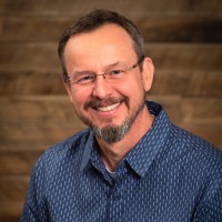 Randy L Purcell