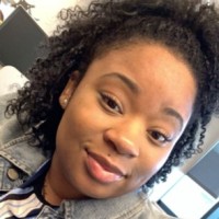 Daleisha Womack