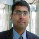 Karun Chakravarthy
