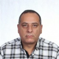 Samir Charari