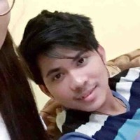Mark Philip Lucero