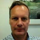 Mats Bertram