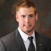Willis Barnett