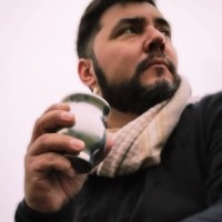 José Luis García Fuentealba