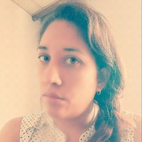 Pamela Ugalde Durán