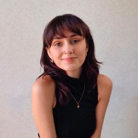 Francesca Piano