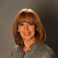 Leslie K. Bellini, CMP