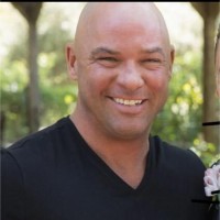 David Simmons