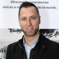 Sergio Garcia Iglesias