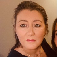 Fabienne Arnaud - Viel