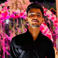 Manan Tiwari