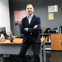 Roberto Castillo Cecilla