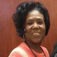 Denise Moses