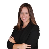 Maya Malla Yassine