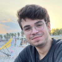 Nurettin Emre Örs