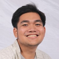 Dhana Aryaputra