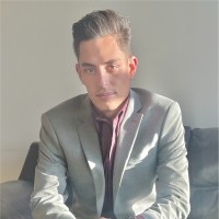 Jacob Herrera