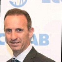 Manolo Perez