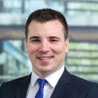 Stefan Kugler