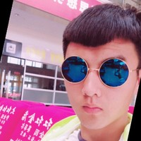 于志海