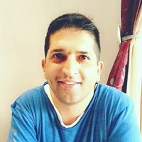 Yunus Kajee