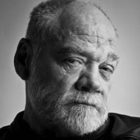John Copus
