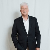 Alan Abel