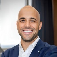 Phillip Azouz
